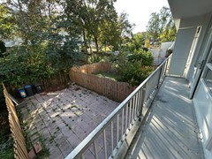 Parkweg 9017.JPG